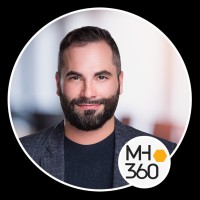 Michael Siniak
