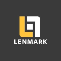 Lenmark Industries