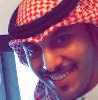 Mohammed-Alqamous Mohammed