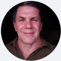 Kiko De Assis