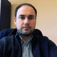 Francisco (Xicu) Riera Torres