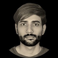 Shivam Sengar