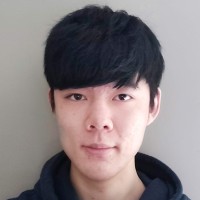 Henry Lin
