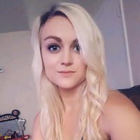 Angel Dutton