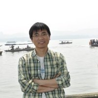 Xiangbing Qi