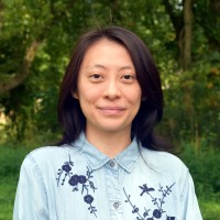 Sandra Cai Chen