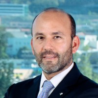 Jorge Barrientos Lopez
