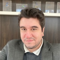 Raony Rolim Galvão Pereira