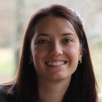 Amy Palmer