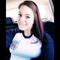 Heather Fortner