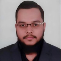 Raza Rizvi Anwar Ahmed