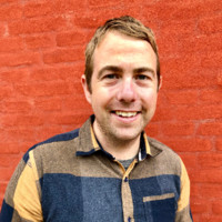 Nathan Langdon