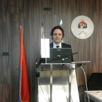 Bojan Stojnic