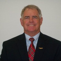 John Bellamy