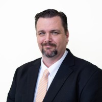 Nick Kassing