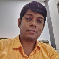 Rajesh Kumar
