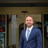 Borja de la Calle