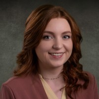 Katelyn Greene