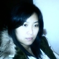 Janet li