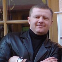 David Rembe