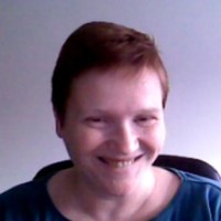 Hilde Stroobants