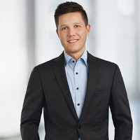 Daniel Bergau
