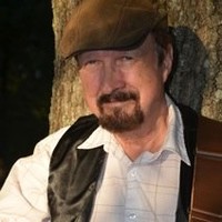 john lathim