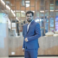 Deepak Singh