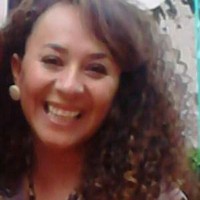 Reyna Isabel Bonilla