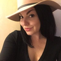 Ashley Peloquin (Lundgren)