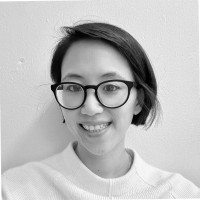 Jennifer Kung