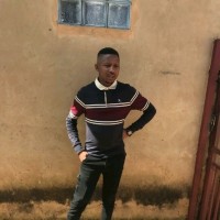 Mpendulo Mhlongo