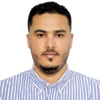 akram alhakemi