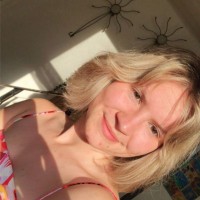 Meike Gevers