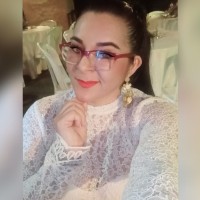 Erika Johanna Macias Silva