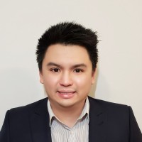 Billy Chan