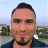 Alex Gonzalez