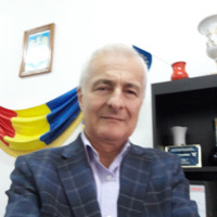 GHEORGHE MOLEA