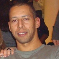Eduardo Brito