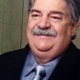 Bob Driggers