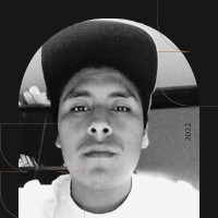 Antony Huaman Villalva