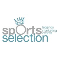 SPORTS Selection