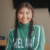 Nicole Ramos
