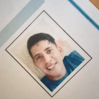 Jose Mayeza