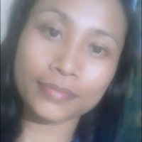 Gabil Mishra
