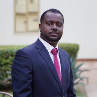 Talal Al-Mossbah
