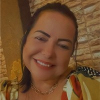 Angela Maria Dalmaschio