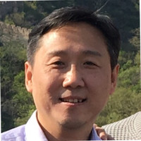 Anthony Lu
