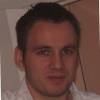 Martin Gal
