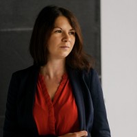 Wioleta Szybowska - Kurzawa